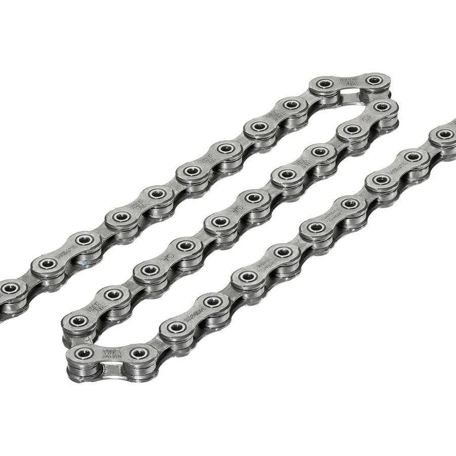 Shimano DURA-ACE HG-901 11sp Chain