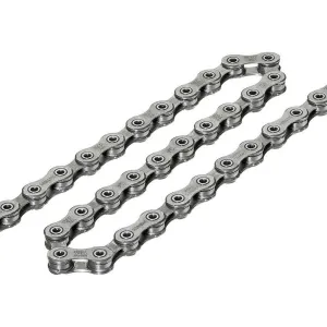 Shimano DURA-ACE HG-901 11sp Chain