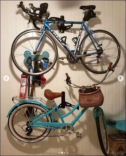 sixthreezero EVRYjourney Men's 26" 21 Speed Touring Hybrid Bicycle