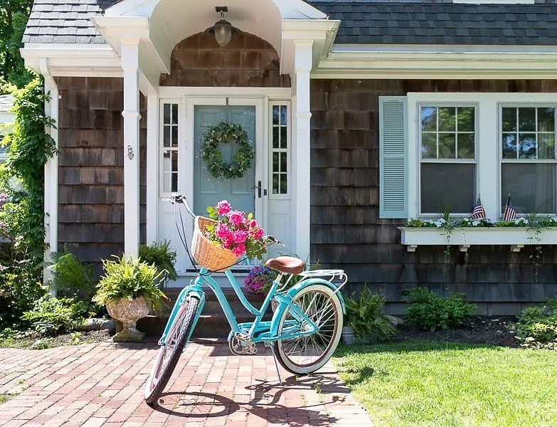 sixthreezero EVRYjourney Women's 24" 3 Speed Step-Through Touring Hybrid Bicycle