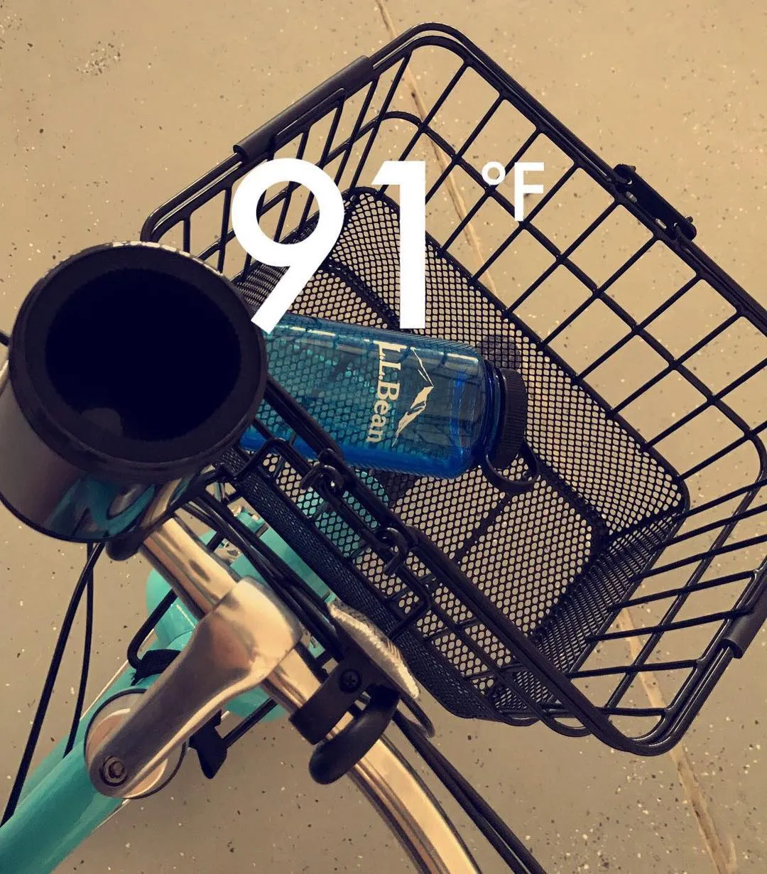 sixthreezero EVRYjourney Women's 24" 3 Speed Step-Through Touring Hybrid Bicycle