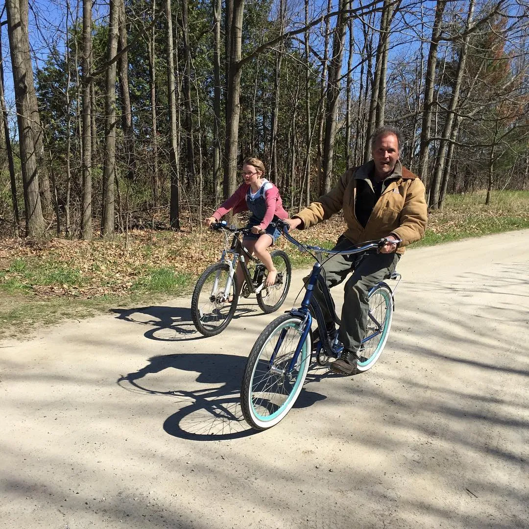 sixthreezero EVRYjourney Women's 24" 3 Speed Step-Through Touring Hybrid Bicycle