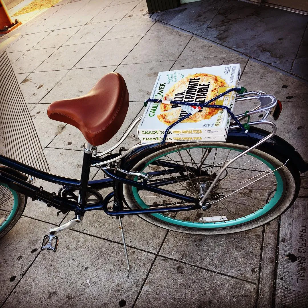 sixthreezero EVRYjourney Women's 24" 3 Speed Step-Through Touring Hybrid Bicycle
