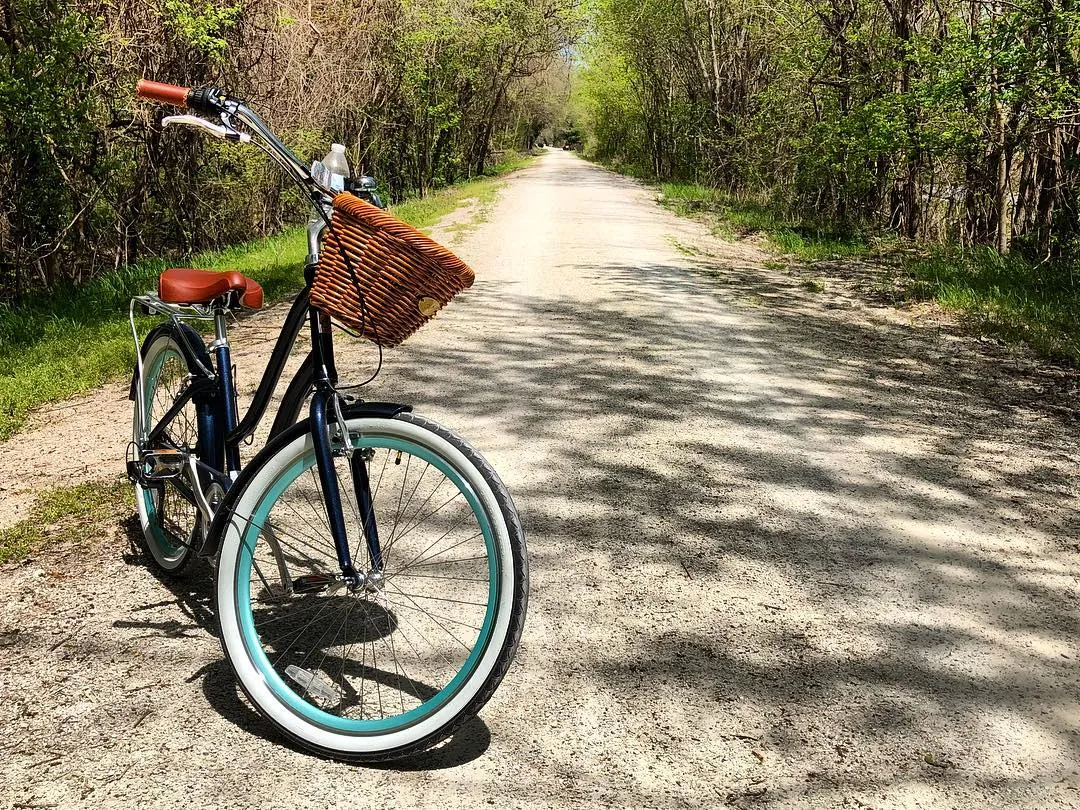 sixthreezero EVRYjourney Women's 24" 3 Speed Step-Through Touring Hybrid Bicycle