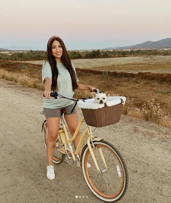 sixthreezero EVRYjourney Women's NEW 26" 500W 7-Speed Step-Through Touring Hybrid Bicycle,