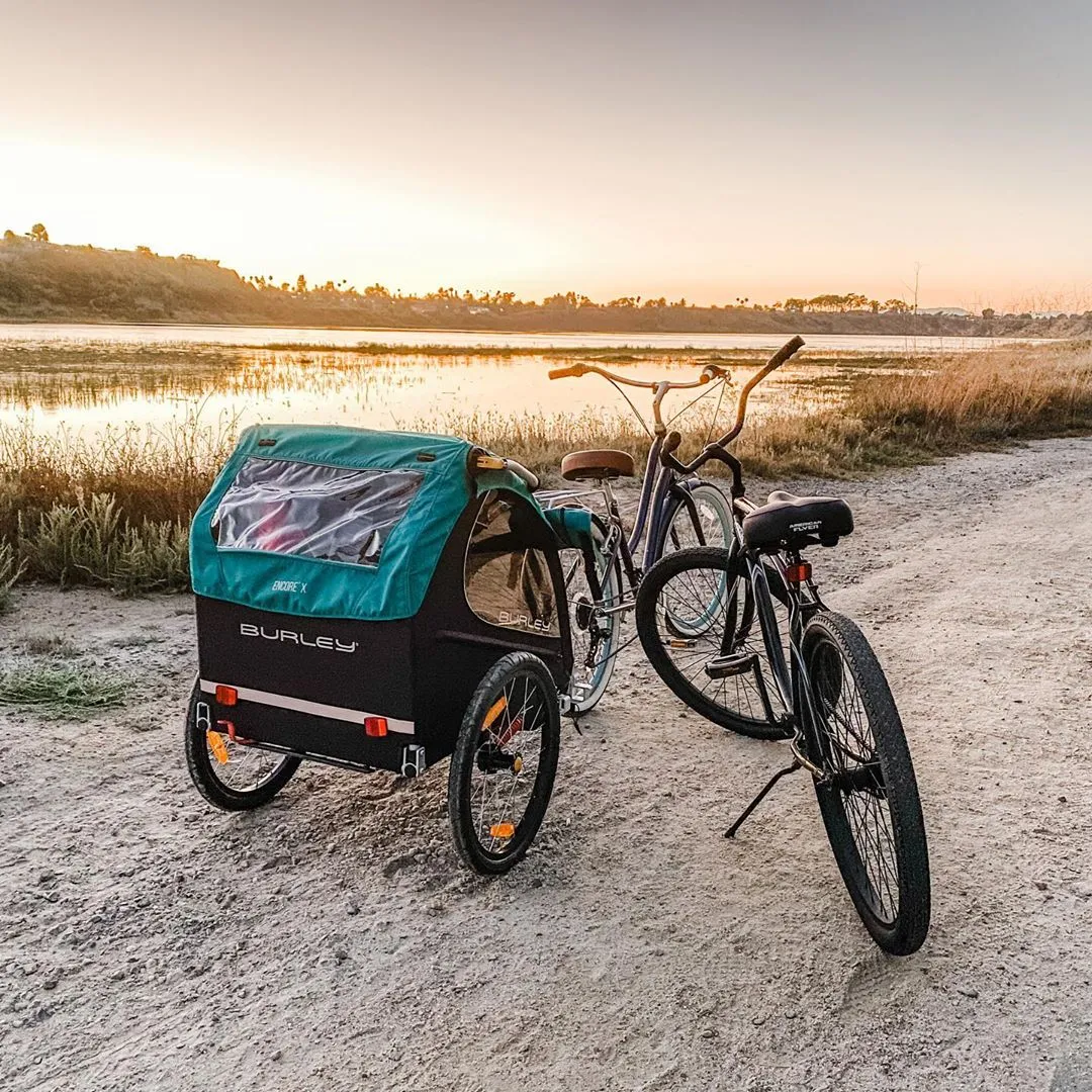 sixthreezero EVRYjourney Women's NEW 26" 500W 7-Speed Step-Through Touring Hybrid Bicycle,