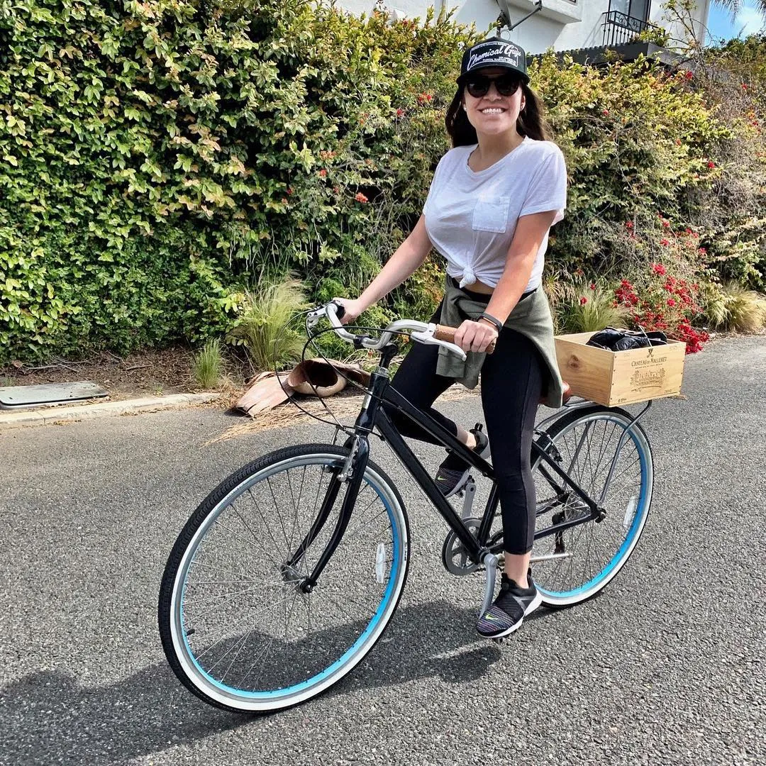 sixthreezero Explore Your Range Women's 3 Speed Commuter Hybrid Bike