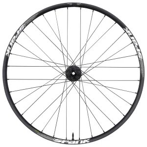 Spank 359 Rear Wheel