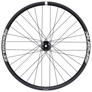Spank Spoon 32 Front Wheel - 26