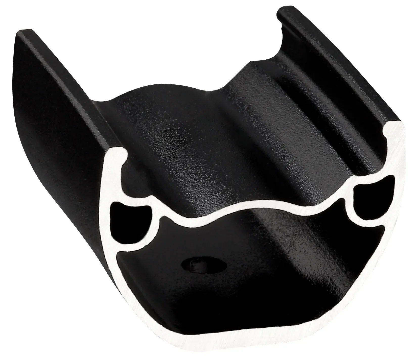 Spank Spoon 32 Rear Wheel - 26