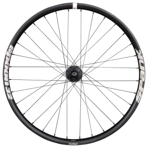 Spank Spoon 32 Rear Wheel - 26