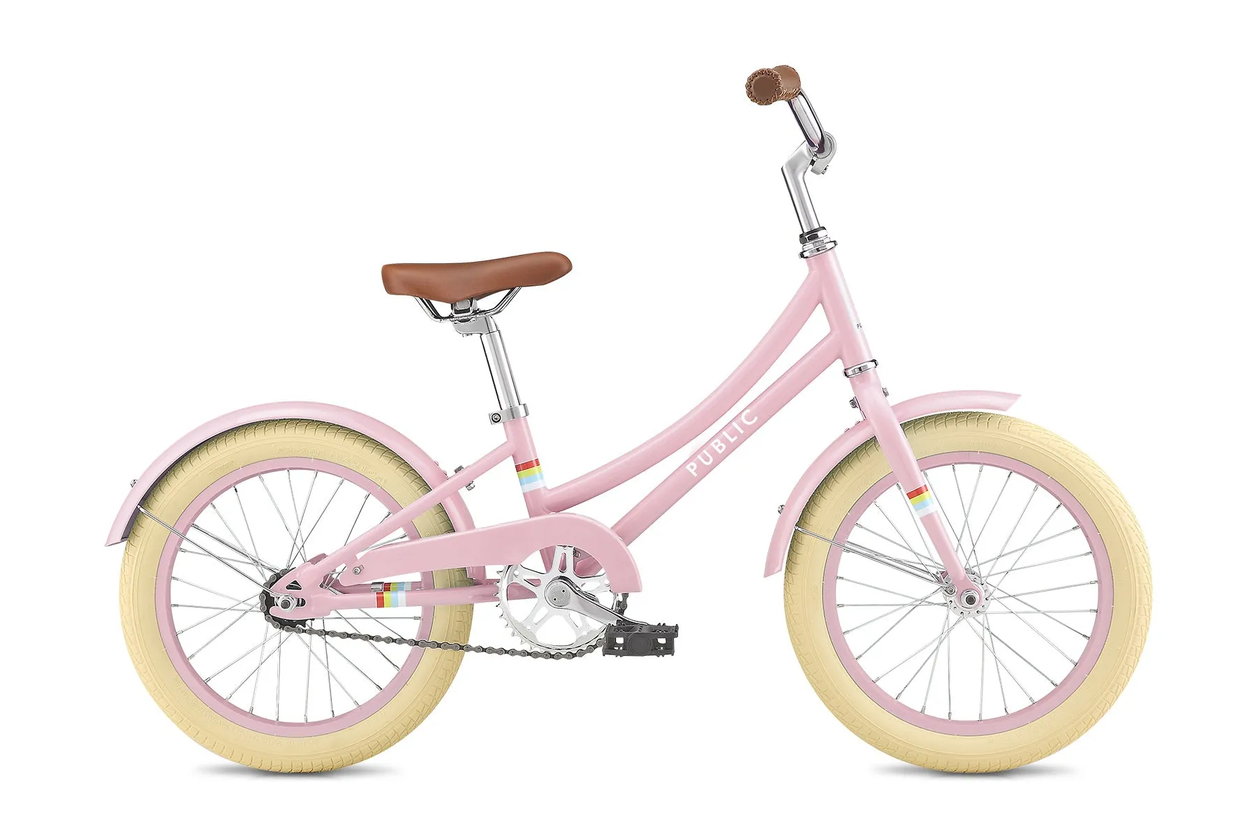 Sprout C 16