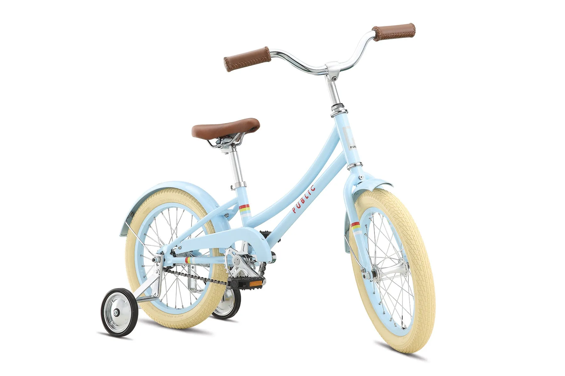 Sprout C 16