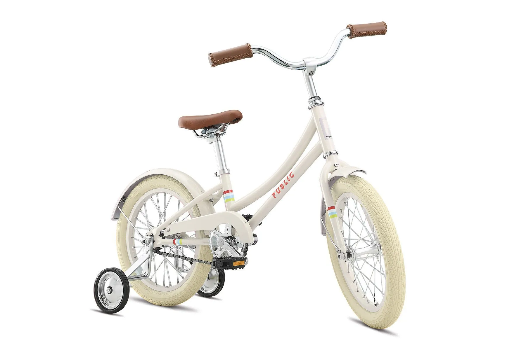 Sprout C 16