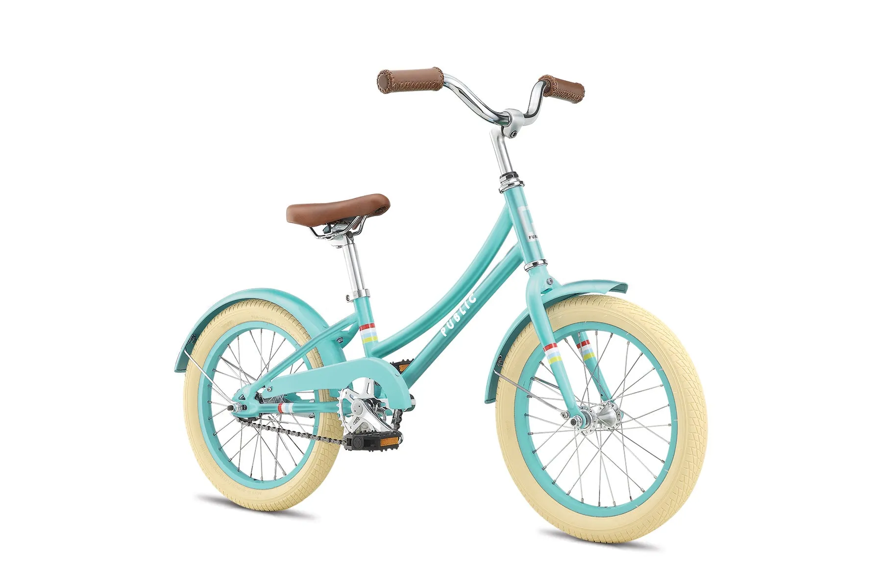 Sprout C 20