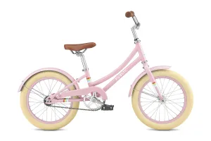 Sprout C 20