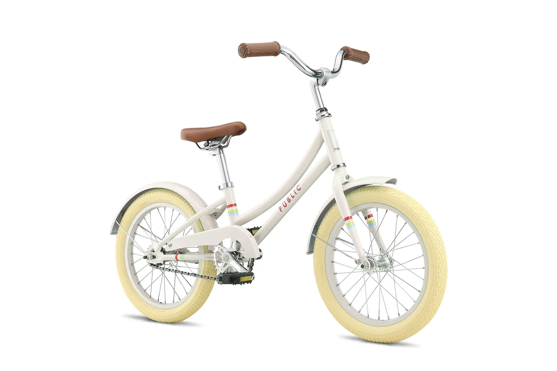 Sprout C 20