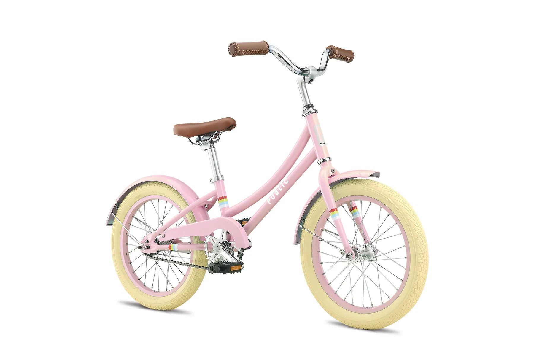 Sprout C 20
