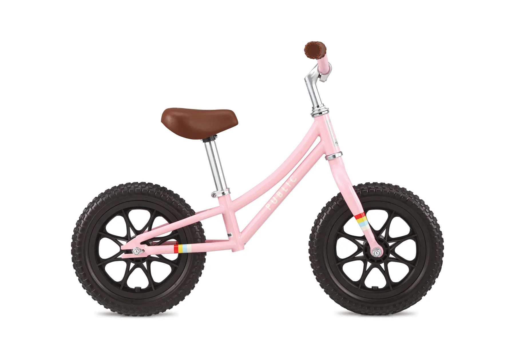 Sprout Mini Balance Bike