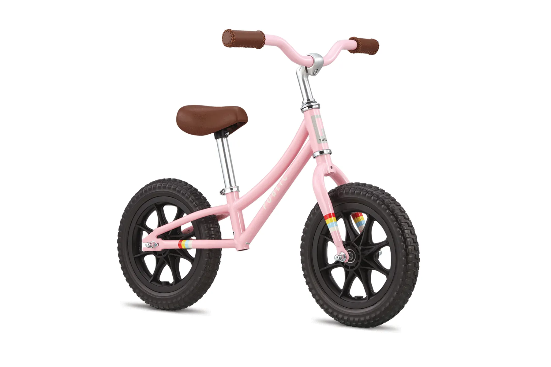 Sprout Mini Balance Bike