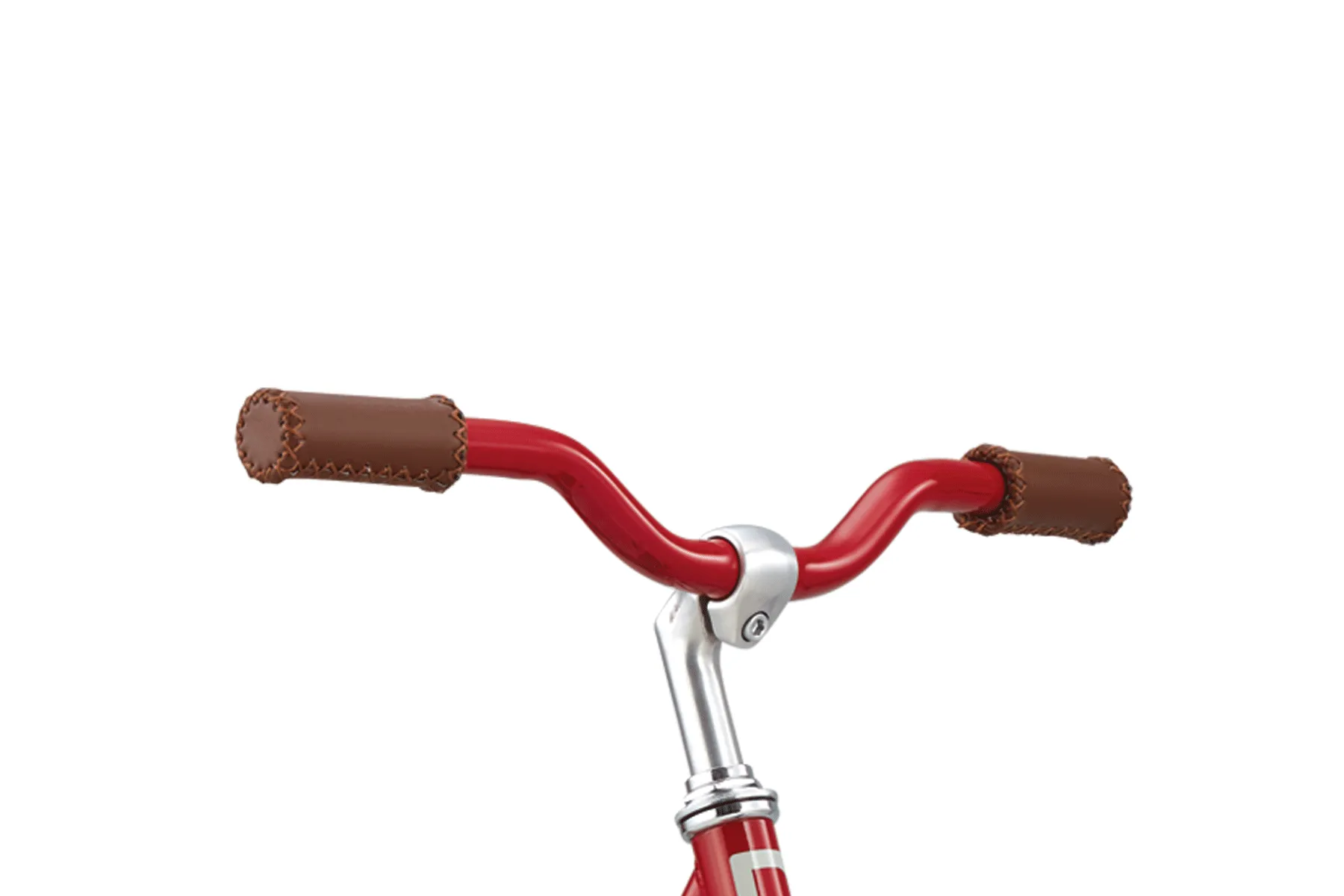 Sprout Mini Balance Bike