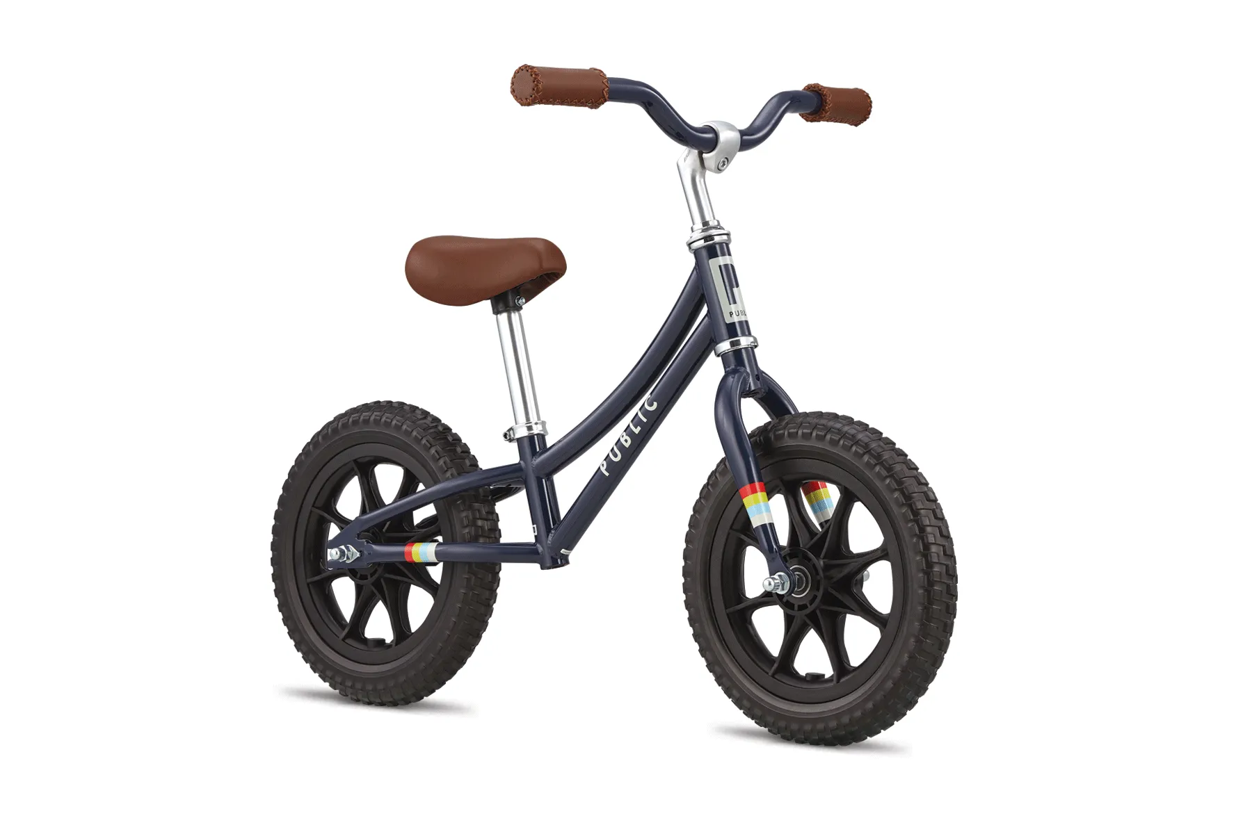 Sprout Mini Balance Bike