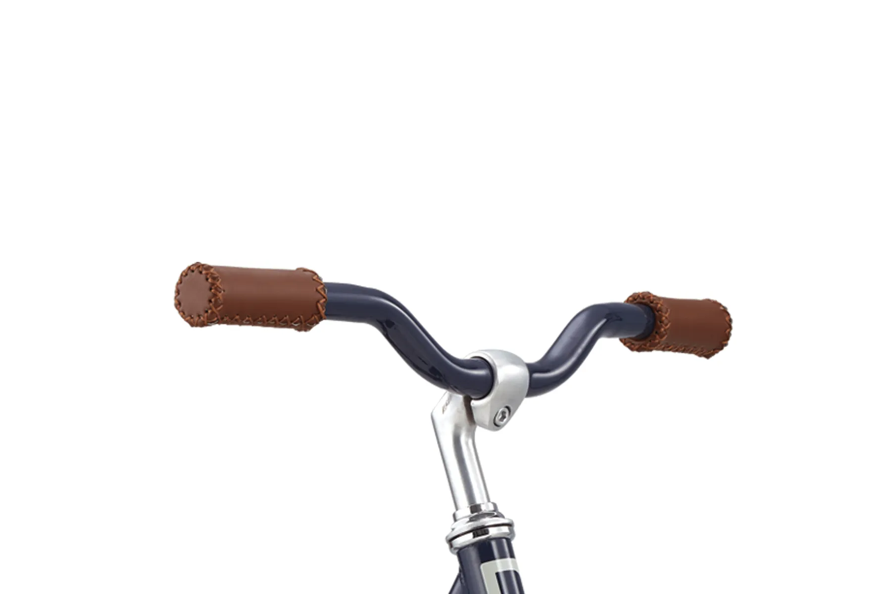Sprout Mini Balance Bike