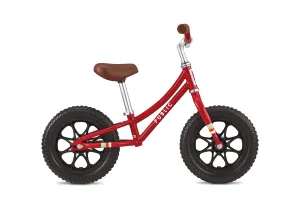 Sprout Mini Balance Bike