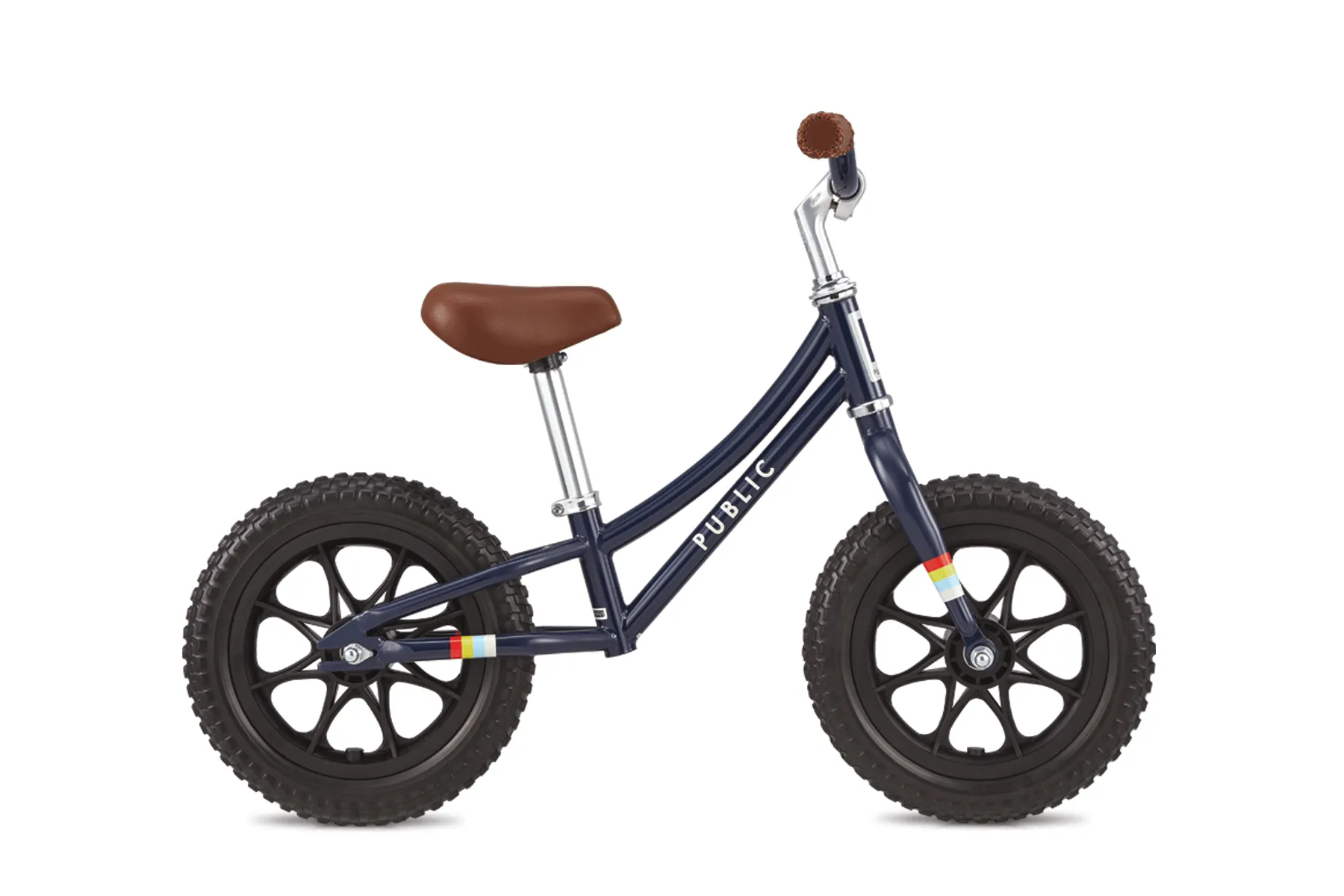 Sprout Mini Balance Bike
