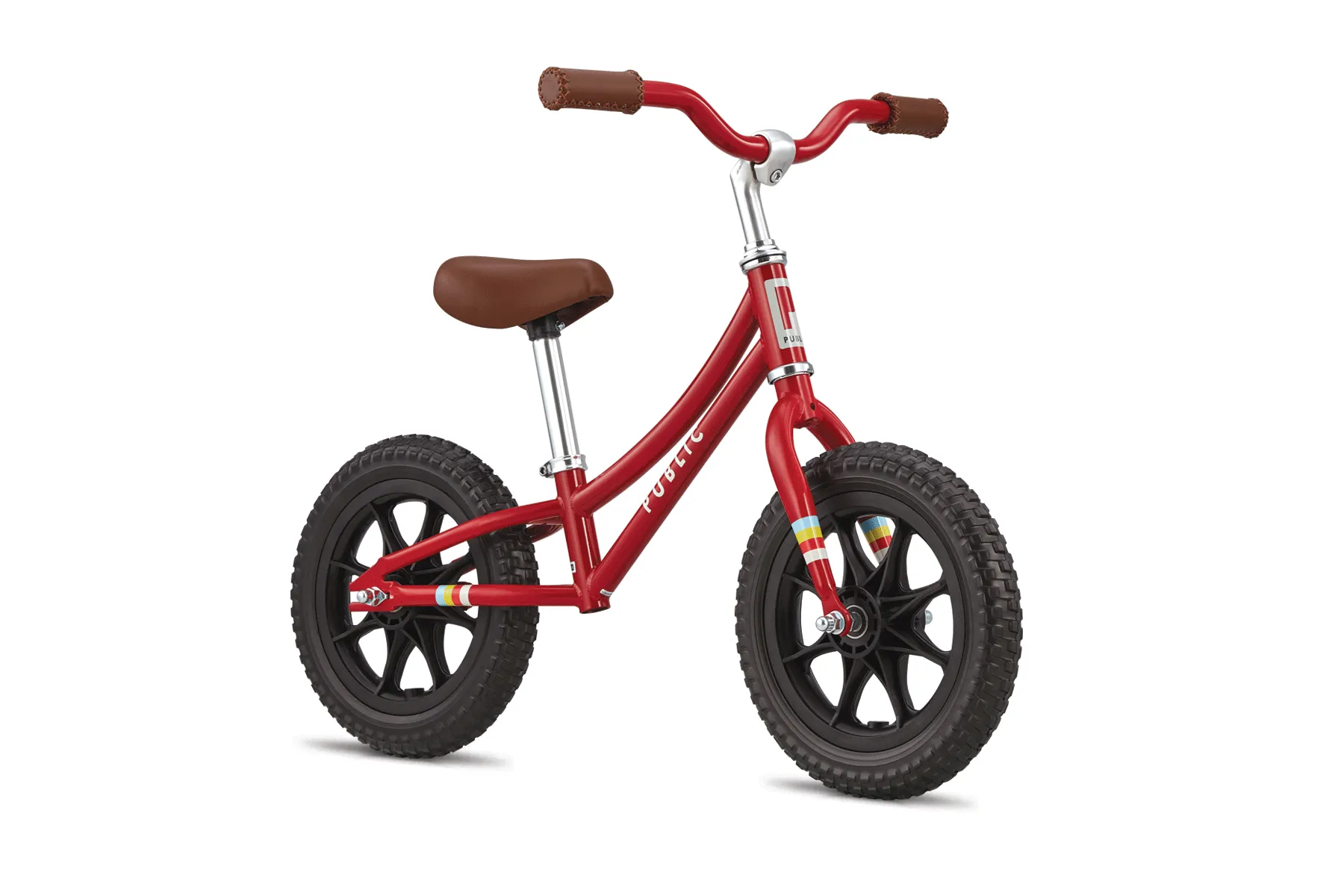 Sprout Mini Balance Bike