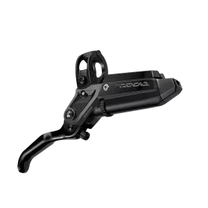 SRAM Code Silver Stealth C1 Rear Disc Brake
