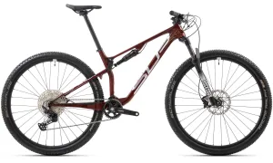 Superior XF 929 RC - Carbon XC Mountain Bike