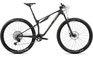Superior XF 979 RC - Carbon XC Mountain Bike