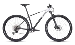 Superior XP 6.2 - Mountain Bike