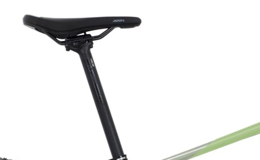 Superior XP 6.6 - Mountain Bike
