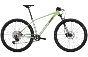 Superior XP 6.6 - Mountain Bike