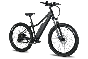 Surface 604 Shred 20Ah Electric Mountain Bike