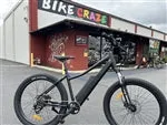 Surface 604 Shred 20Ah Electric Mountain Bike
