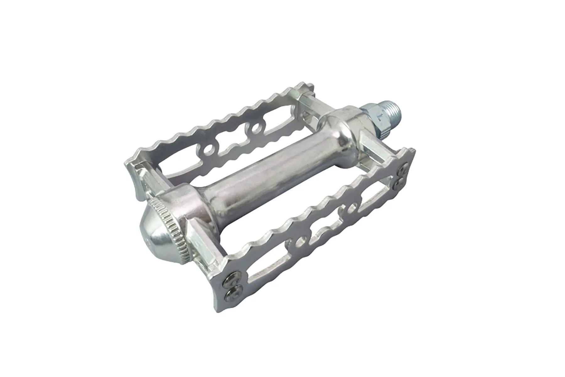 Sylvan Touring Pedals