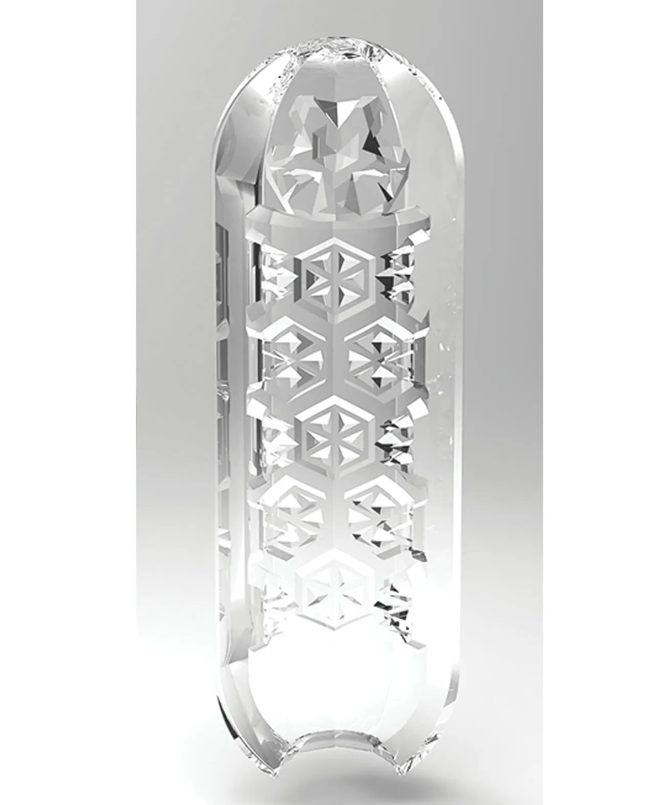 Tenga Spinner - 02 Hexa