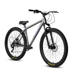 The Dime MTX