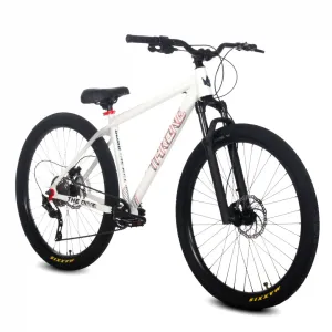 The Dime MTX