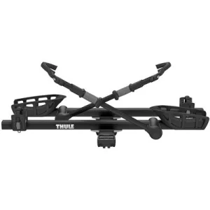 THULE HITCH RACK,T2 PRO XTB T2 PRO 2