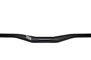 Title FORM Carbon 35 Handlebars