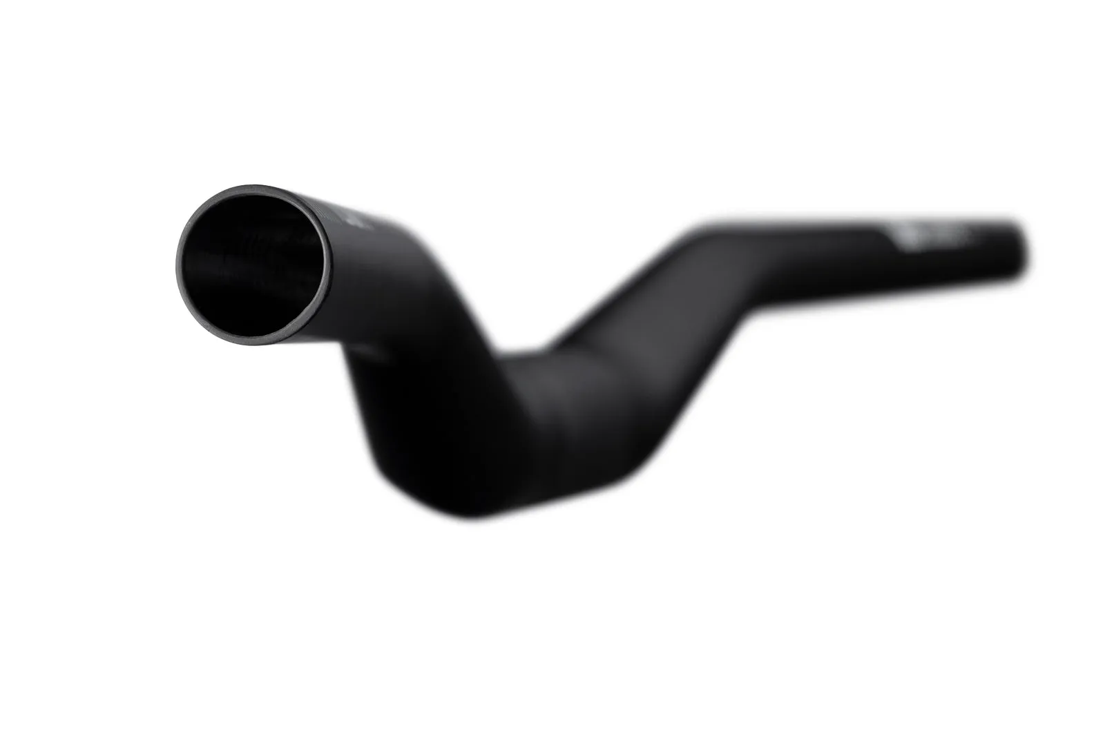 Title FORM Carbon 35 Handlebars