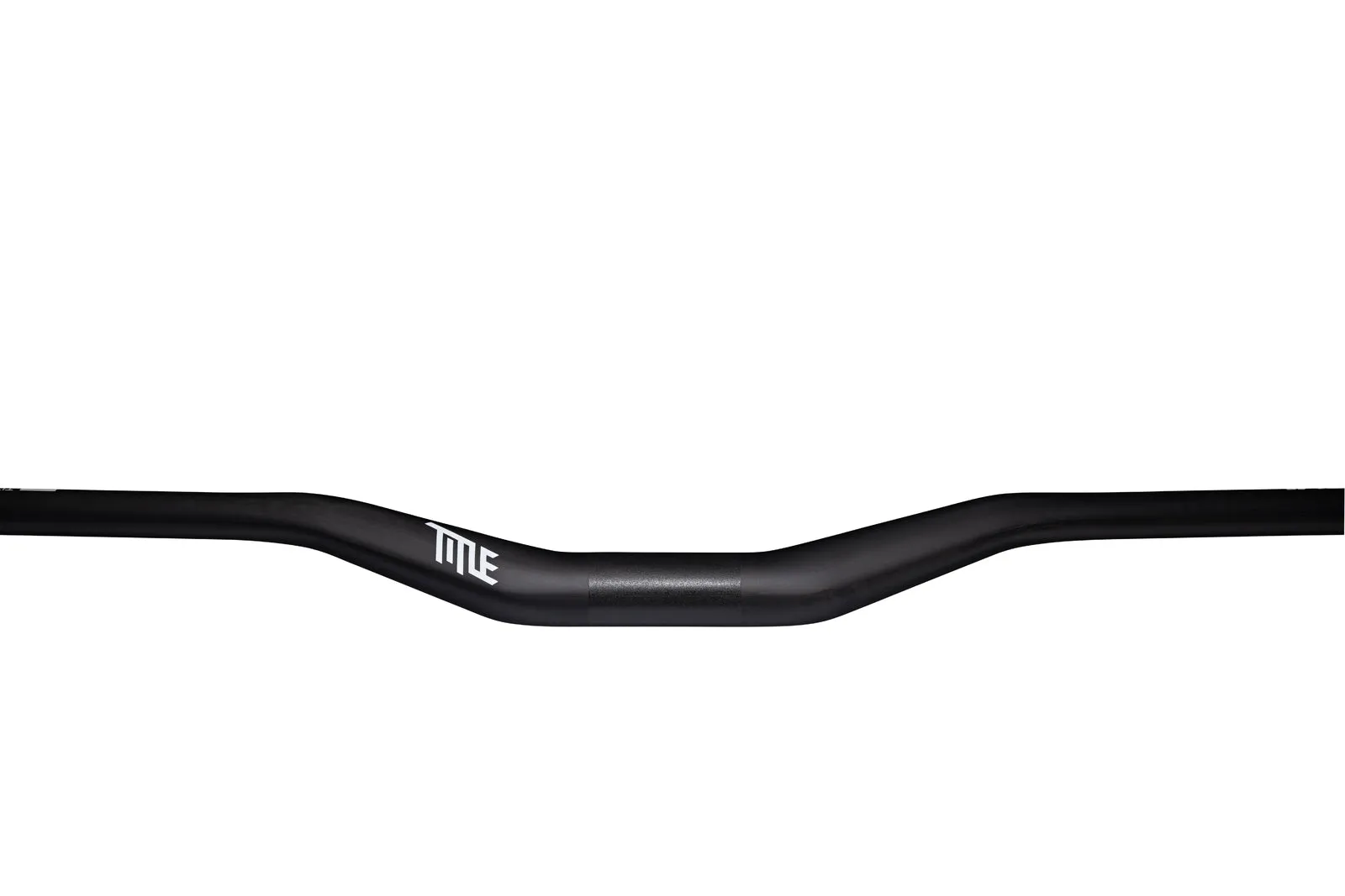 Title FORM Carbon 35 Handlebars