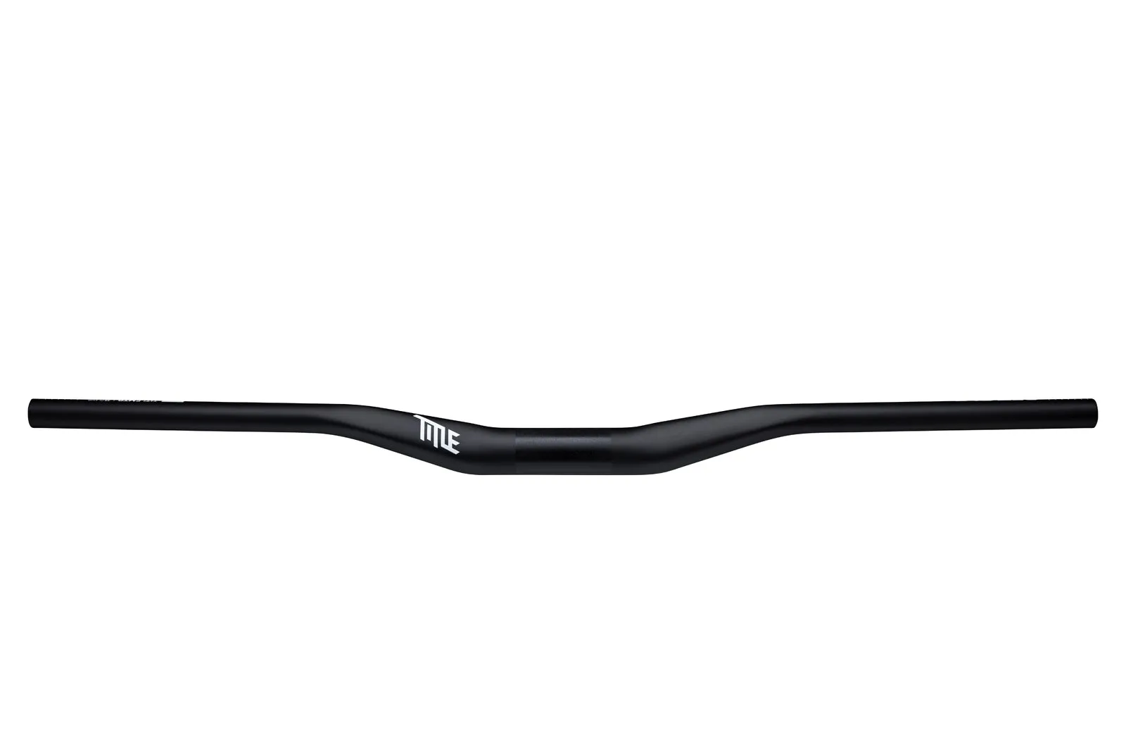 Title FORM Carbon 35 Handlebars