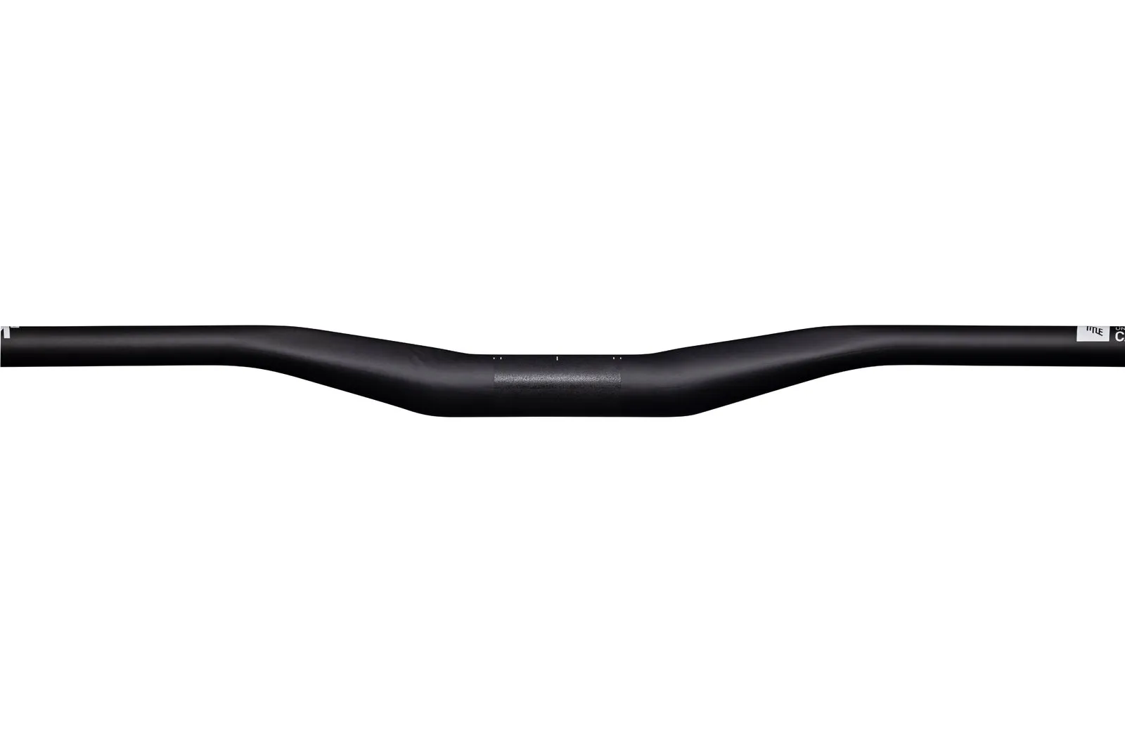 Title FORM Carbon 35 Handlebars