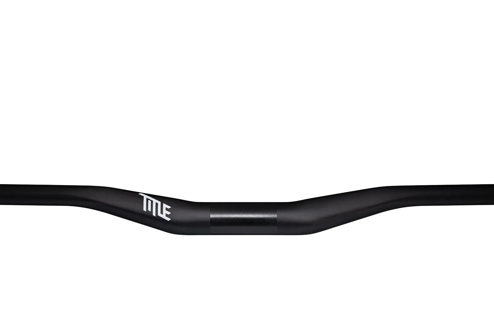 Title FORM Carbon 35 Handlebars