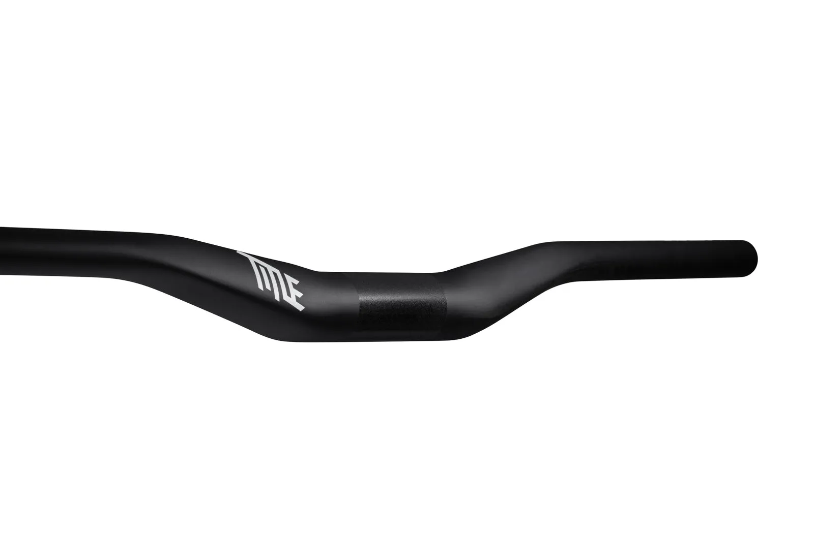 Title FORM Carbon 35 Handlebars